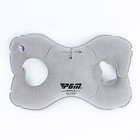 Корректор положения рук и осанки для гольфа PGM, 22×36×9 см - Фото 3