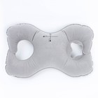 Корректор положения рук и осанки для гольфа PGM, 22×36×9 см - Фото 4