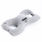 Корректор положения рук и осанки для гольфа PGM, 22×36×9 см - Фото 5