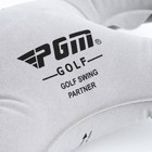 Корректор положения рук и осанки для гольфа PGM, 22×36×9 см - Фото 6