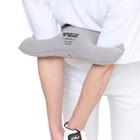 Корректор положения рук и осанки для гольфа PGM, 22×36×9 см - Фото 1