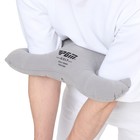 Корректор положения рук и осанки для гольфа PGM, 22×36×9 см - Фото 2
