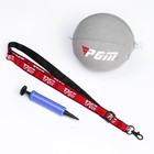 Корректор положения рук и осанки для гольфа, 15×15 см, цвет МИКС - Фото 4