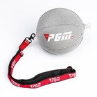 Корректор положения рук и осанки для гольфа, 15×15 см, цвет МИКС - Фото 8