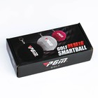 Корректор положения рук и осанки для гольфа, 15×15 см, цвет МИКС - Фото 9