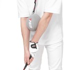 Корректор положения рук и осанки для гольфа, 15×15 см, цвет МИКС - Фото 1