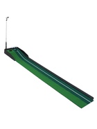 Мини-гольф PGM, 2.5 м - Фото 1