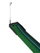 Мини-гольф PGM, 2.5 м - Фото 2