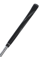 Мини-гольф PGM, 2.5 м - Фото 11