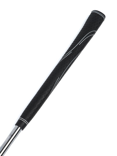 Мини-гольф PGM, 2.5 м