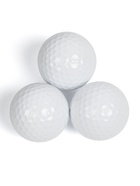 Мини-гольф PGM, 2.5 м - Фото 12