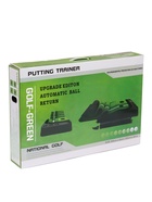 Мини-гольф PGM, 2.5 м - Фото 13