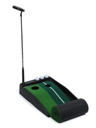 Мини-гольф PGM, 2.5 м - Фото 3