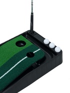 Мини-гольф PGM, 2.5 м - Фото 4