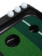 Мини-гольф PGM, 2.5 м - Фото 5