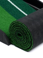 Мини-гольф PGM, 2.5 м - Фото 6