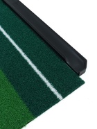 Мини-гольф PGM, 2.5 м - Фото 7