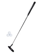 Мини-гольф PGM, 2.5 м - Фото 8