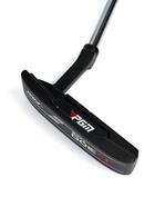 Мини-гольф PGM, 2.5 м - Фото 9