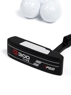 Мини-гольф PGM, 2.5 м - Фото 10