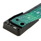 Мини-гольф PGM, 332х40 см - фото 21607418