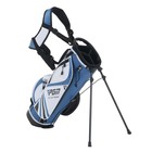 Набор клюшек для гольфа PGM, для детей, 95-115 см, сумка в комплекте - Фото 3