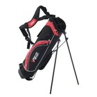 Набор клюшек для гольфа PGM, для детей, 130-150 см, сумка в комплекте - фото 9266624