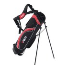 Набор клюшек для гольфа PGM, для детей, на 6-8 лет, сумка в комплекте - Фото 3