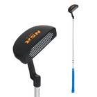 Набор клюшек для гольфа NSR PGM, для детей, 115-135 см, сумка в комплекте - Фото 6