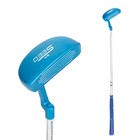 Набор клюшек для гольфа Seed PGM, для детей, 120-135 см, сумка в комплекте - Фото 6