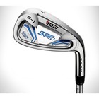 Набор клюшек для гольфа Seed PGM, для детей, 135-150 см, сумка в комплекте - Фото 3