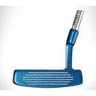 Набор клюшек для гольфа Seed PGM, для детей, 135-150 см, сумка в комплекте - Фото 5