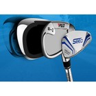 Набор клюшек для гольфа Seed PGM, для детей, 135-150 см, сумка в комплекте - Фото 6