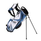 Набор клюшек для гольфа "Seed" PGM, для детей, 135-150 см, сумка в комплекте - Фото 9