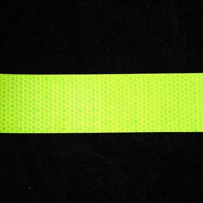 Дождевик детский со светоотражающими элементами, розовый, 120-160 см