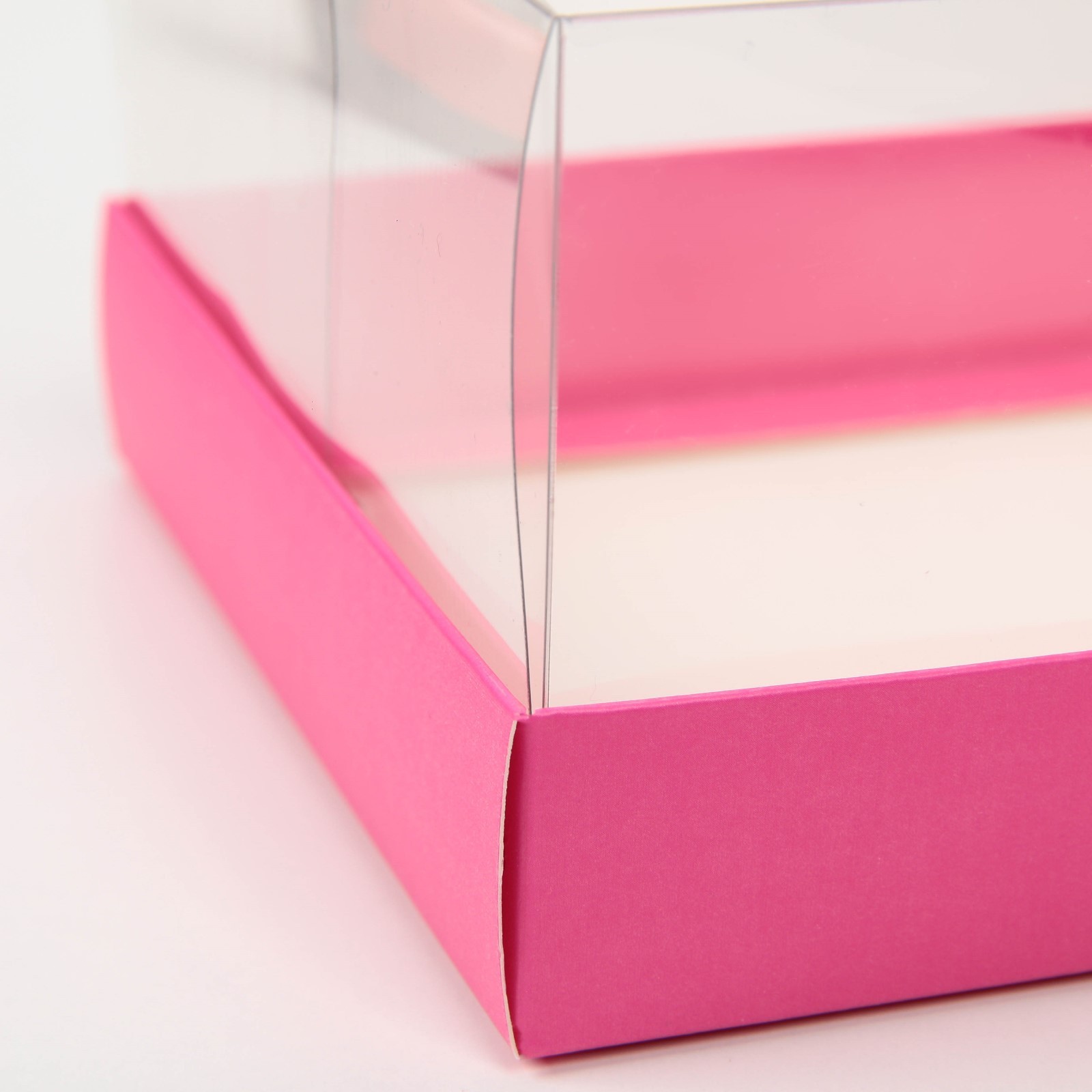 Коробки Для Торта Купить В Новосибирске