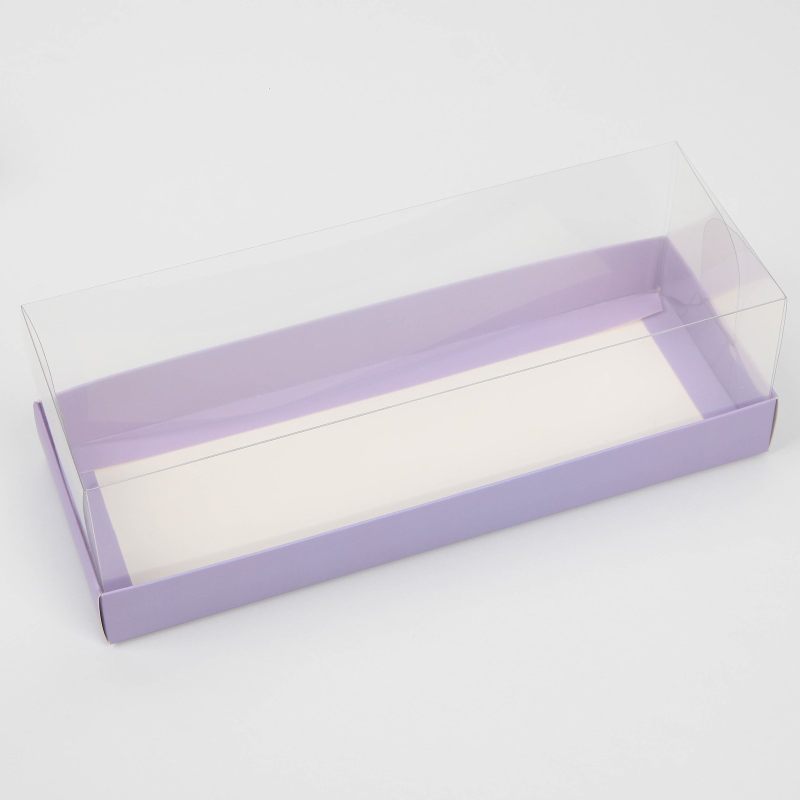 Коробки Для Торта Купить В Новосибирске