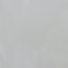 Штора для ванной Mirage,180×180 см, белая - Фото 2