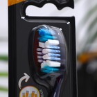 Зубная щётка D.I.E.S. Complex Care, средней жёсткости, микс, 1 шт. - Фото 2