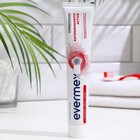 Зубная паста Evermex Antiparodontit Active, 75 мл - Фото 2