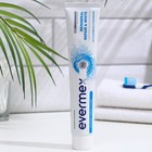 Зубная паста Evermex Remineral Repair & White, 75 мл - Фото 2