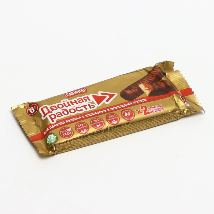 Kitkat батончик шоколадный молочный Кокос 40г