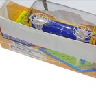 Уценка (скол) Настольный баскетбол «Матч», для детей, цвета МИКС - Фото 6