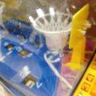 Уценка (скол) Настольный баскетбол «Матч», для детей, цвета МИКС - Фото 7