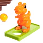 Настольная игра «Дино логика», уценка - Фото 2