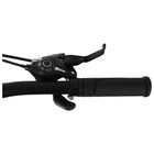 Велосипед 26" PROGRESS Advance Disc RUS, цвет хаки, р. 19" - Фото 8