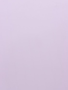 Пленка флористическая, «До полуночи», светло - сиреневая, в листах, 58×58 см  (артикул 7314823)  большой выбор товаров оптом и в розницу по низким ценам с доставкой