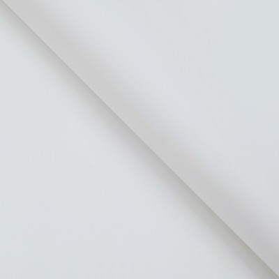 Пленка флористическая для цветов и букетов, белая, 57×57±1 см см, 50 мкм