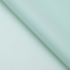 Пленка флористическая, тиффани, 58×58 см, 50 мкм - Фото 3