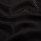 Костюм женский (футболка, брюки) MINAKU: Enjoy цвет чёрный, размер 42 - Фото 12